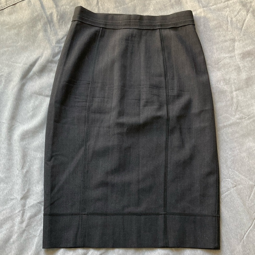Dolce & Gabbana skirt